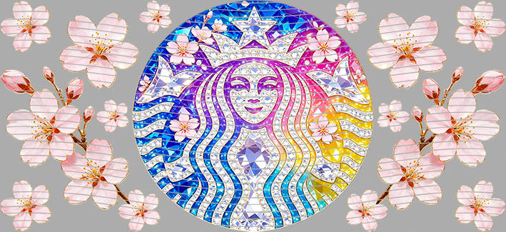 16oz Starbucks-SBK-218